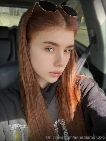 annediamondxo