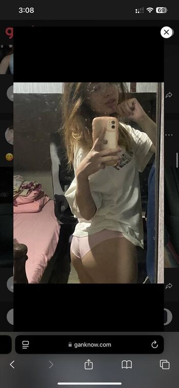 annettv_