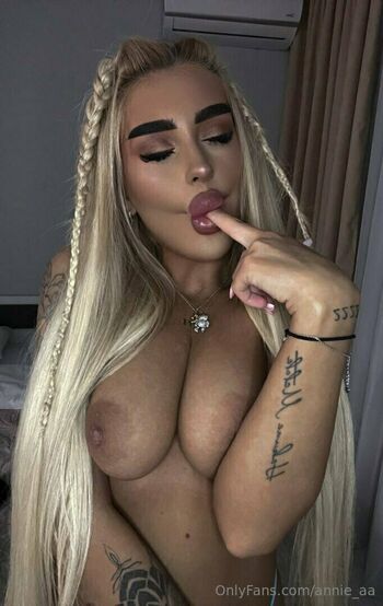 annie_aa