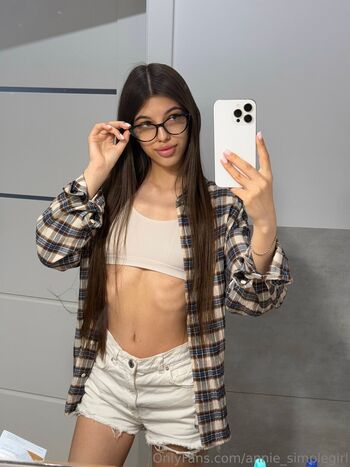 annie_simplegirl