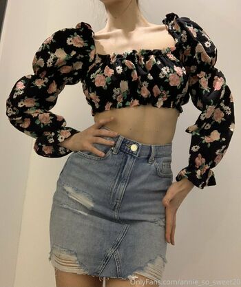 annie_so_sweet