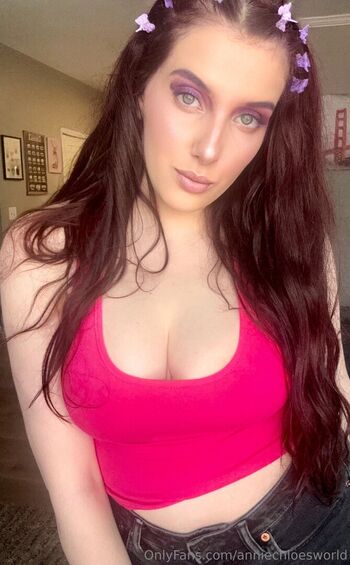 anniechloesworld