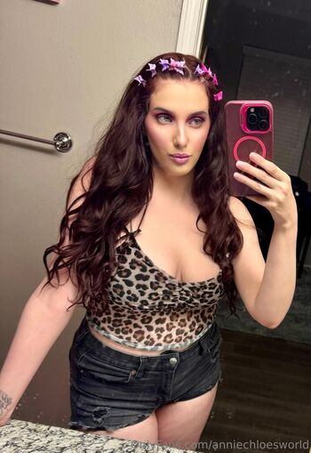 anniechloesworld