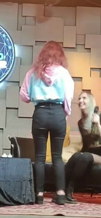 AnnieFuchsia