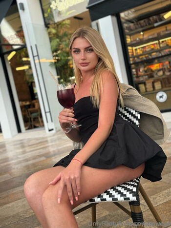 anniya