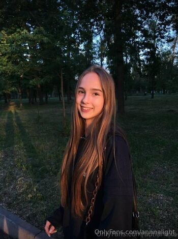 annnalight