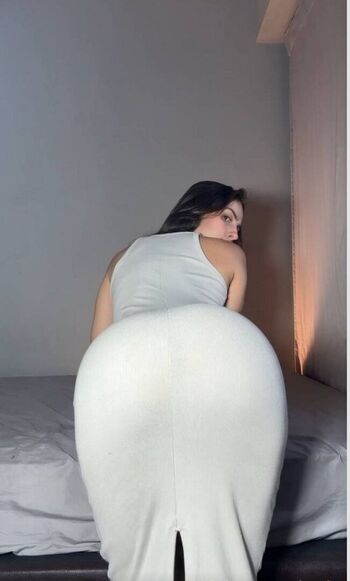Anny Kelly Almeida