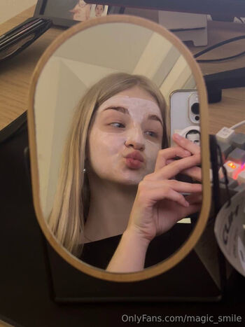annybun