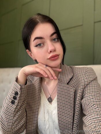 annyolsy