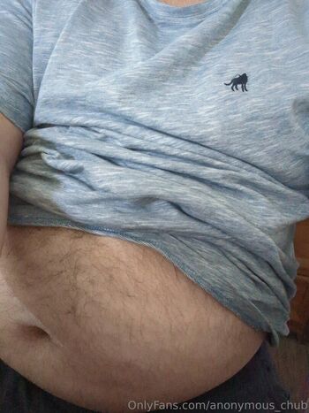 anonymous_chub