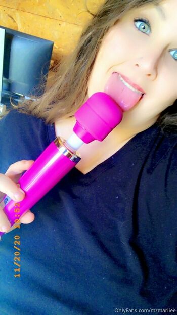 anonymousmariie