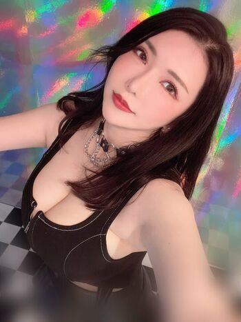 Anri Okita