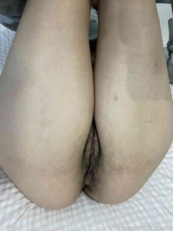 Ant_Martinez