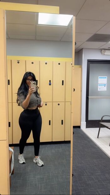 Antoinette Martinez