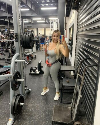 antonelabustamanteo