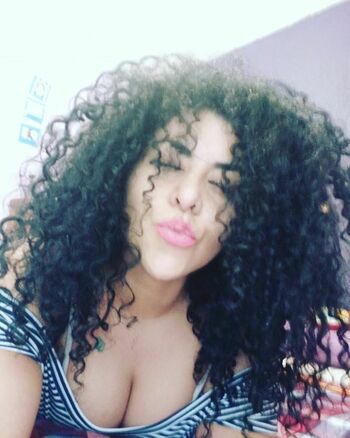 antonella_chinita