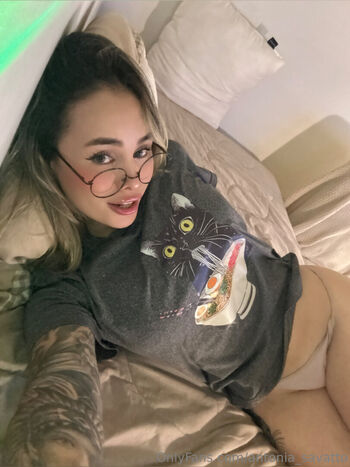 antonia_savatto