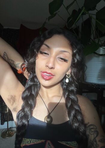 anythingforjess