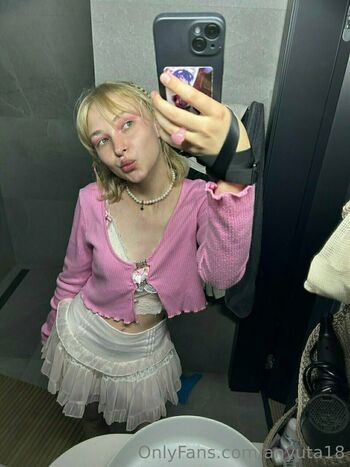 anyuta18