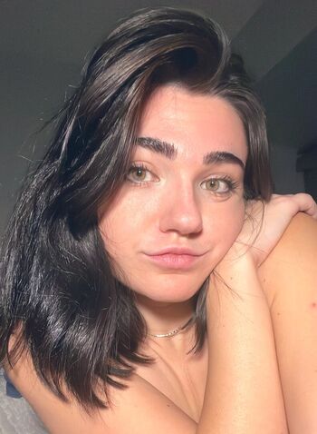 apinky98