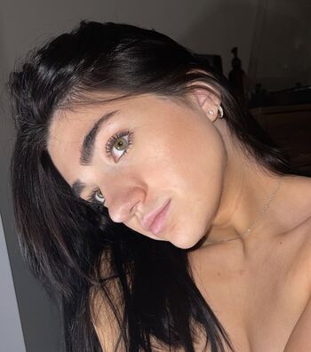 apinky98