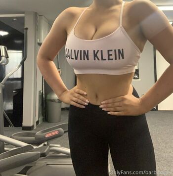 Apollonia Llewellyn