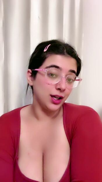Apoorva Bhalla