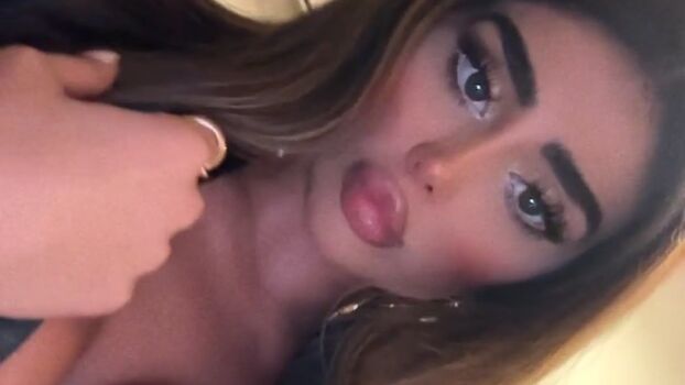 arabicbarbie