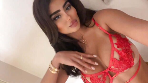 arabicbarbie