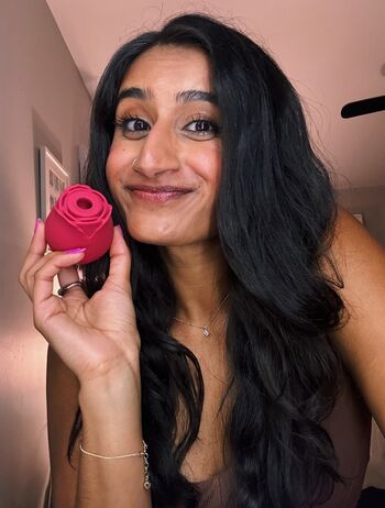 Arasha Lalani