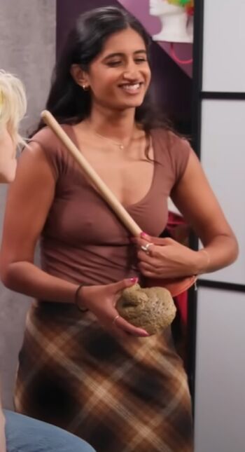 Arasha Lalani