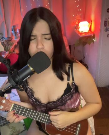 aretoula_piperaki