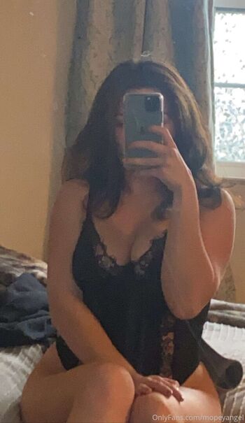 ArgentinaAngel