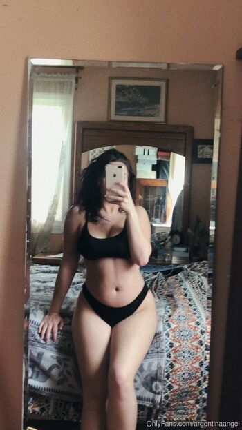 ArgentinaAngel