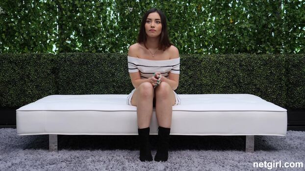 Aria Lee