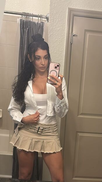 Arianna Grace