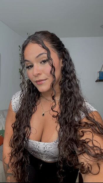 Arianna_odettee