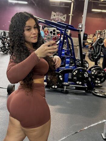Arianna_odettee