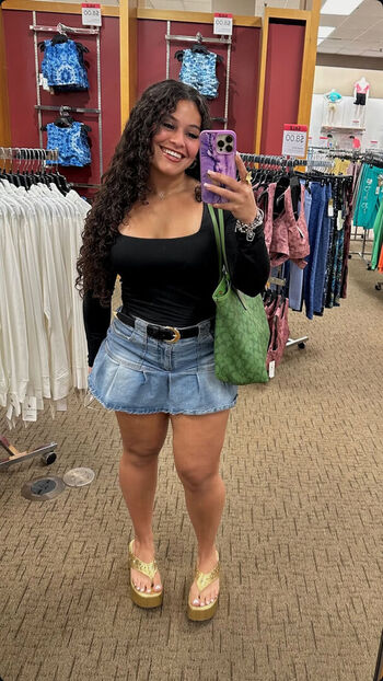 Arianna_odettee