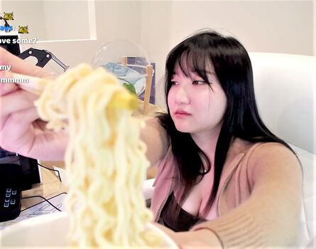 Ariasaki