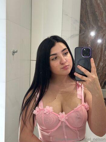 ariel_nelson
