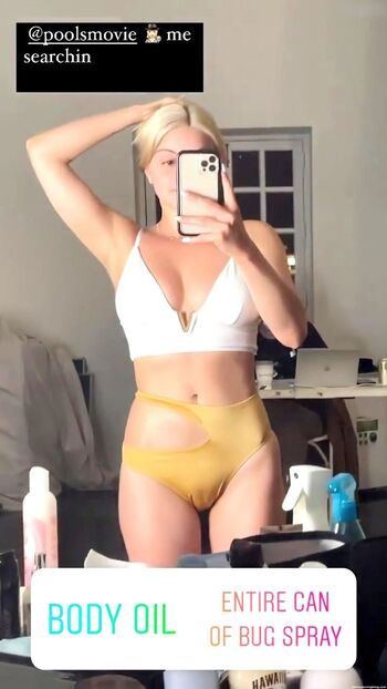 Ariel Winter