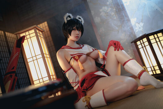 ARiRi_Ganlory