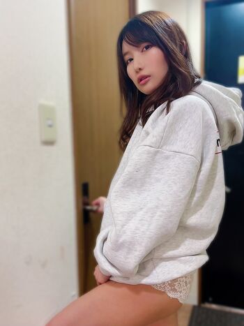 Arisa Kotoi