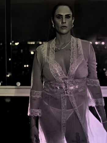 Aritana Maroni