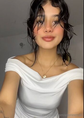 arleneerodri