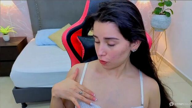 Armpit Fetish