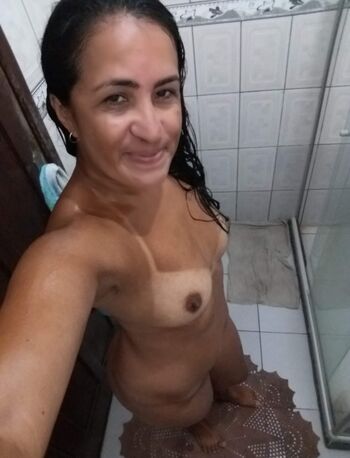 Arrependeu
