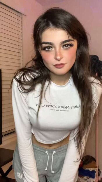 ARUUU