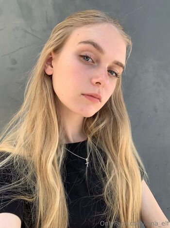 arya_lune